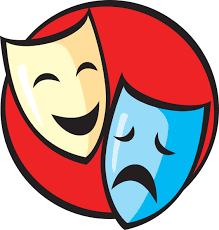 drama club 